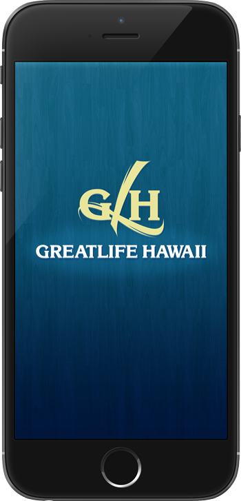 Great Life Hawaii