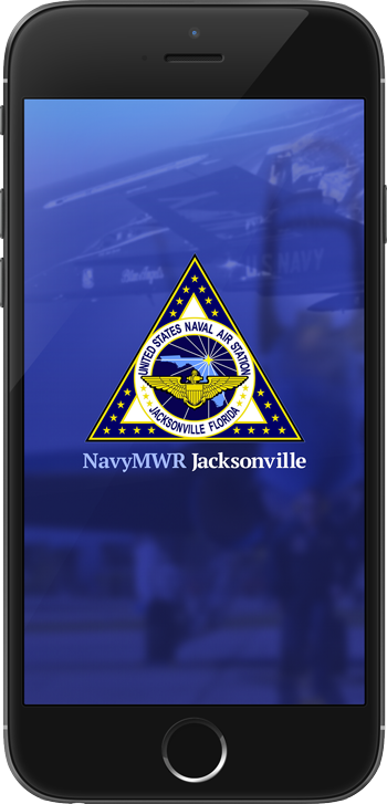 NavyMWR jacksonville