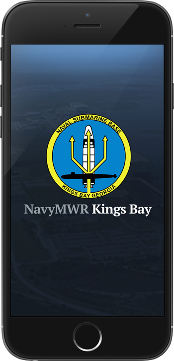 Navymwr kings bay